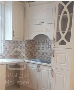 فردوس غرب ۵۰ متر فول