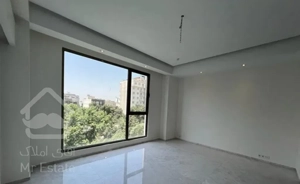 ۱۱۵ متر/۲ خواب/۲ پارکینگ سندی /کامرانیه شمالی