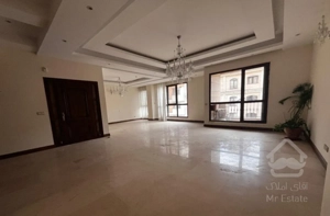 آپارتمان ۲۰۰متری۳خواب کاشانک صبوری