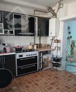 اجاره آپارتمان مسکونی