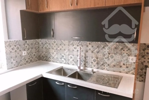 ۱۱۵متر/کلید نخورده/تک واحدی