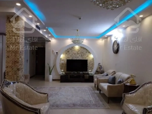 خانه ایی زیبا در قطب گردشگری تهران