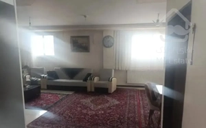 130متر/3خواب/سه کله نور