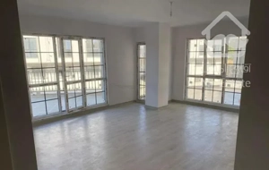 باغ فردوس ٩٠ متر ٧٥متر تراس فقط معاوضه ملک ترکیه