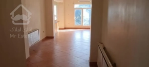 اجاره آپارتمان/ ۱۰۳ متری/سیاسان رامسر رمک