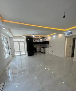 75متر فول امکانات خاص پسند