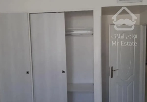 ۸۷متری ۲خواب ،طوقانی