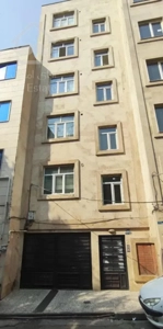 آپارتمان ۱۰۰ متر