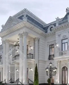 ۱۶۰ متر امامت فرد نزدیک معلم مسکن الهی مهندس دانش