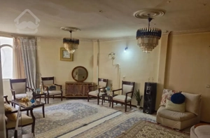 فروش آپارتمان ۷۵ متری با پارکینگ سند تگ برگ