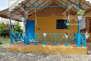 اجاره اتاق سنتی