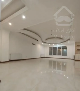 فروش اپارتمان ۱۸۴ متر  دانش