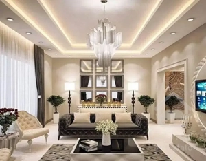 رهن ۳خواب امیری تک واحدی