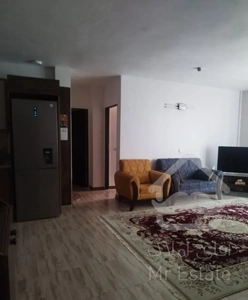 آپارتمان ۷۸متری واقع در لنگرود