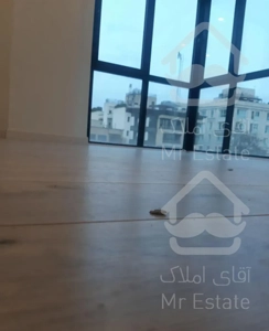 آپارتمان دروس چندساله ۱۶۰متر