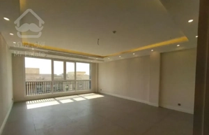 ۲۴۵ متر / دروس/ خوش نقشه / بسیار پر نور