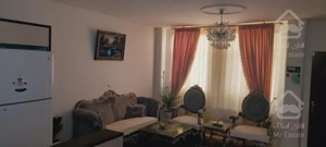 ۵۸متر/تک خواب/غرق در نور