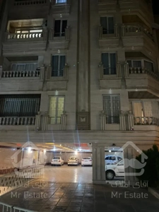 خرید دوخوابه فول بلوارفردوس شرق