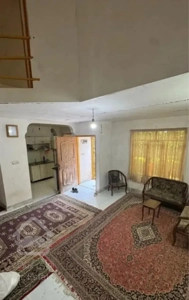 فروش خونه باغ ۲۸۱ متری مازندران (املاک مدرن)