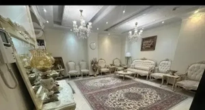 ۶۵/متر /خوش نقشه /هاشمی
