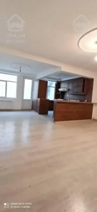 ۵۰ متر // فول امکانات//خطی پنجره