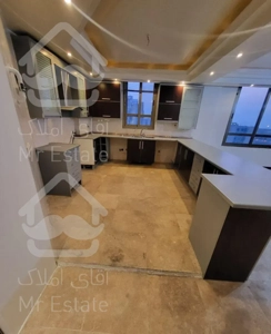 اقدسیه گلزار ۱۳۰ متر