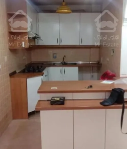 اجاره اپارتمان 75 متری 2 خواب صادقیه