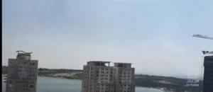 ۱۳۰ متر ۳ خواب / ویو دریاچه / برج دریاچه