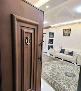 واحد ۹۶متری لوکس