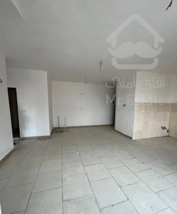 فروش آپارتمان مسکن مهر خام