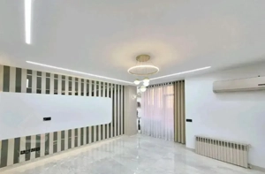 ۶۲متر/۲خواب/بابهترین متریال/شخصی‌ساز/سندتکبرگ