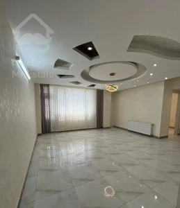 اپارتمان  دو خواب ،شهرک محلاتی ،فازدوم و سوم