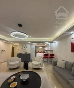زعفرانیه ، زنبق ، ۱۴۳ متر ، فروشنده واقعی واقعی