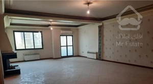 صارمی ۲۵/طبقه دوم/۱۵۵متر بنا/تخلیه