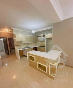 رهن و اجاره ی واحد مسکونی ۱۲۵ متری در ولی عصر