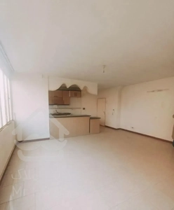 رهن کامل ۱۰۰ متر فول غرق نور گلشهر