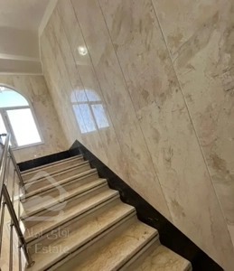 فروش آپارتمان ۱۳۵متر واوان