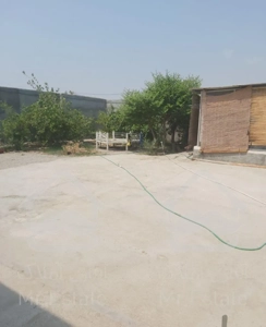 فروش ویلایی ۳۸۰متری ستددارچهچکور