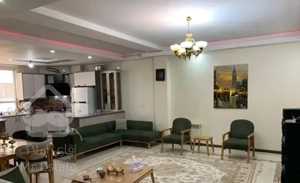 ۱۱۵متر شهرزیبا ۵ ساله فول ط پنجم تک واحد شخصی