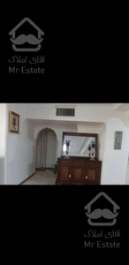 ۱۰۵ متر ، توحید نصرت ، ۳ خواب ، فول امکانات