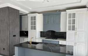 سجاد حامد ۱۹۰ متر ۳ نبش مشاعات فول نقد و معاوضه