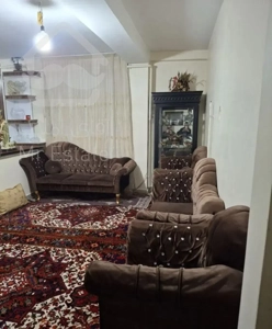 فروش آپارتمان درشهرک اندیشه