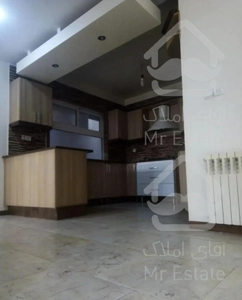 آپارتمان 95متری/فول/2پارکینگ/قابل تبدیل