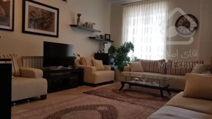 فروش آپارتمان / ۷۰ متر / آلاله شرقی