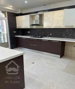 ۱۶۰متر تکواحدی واقع در البرز