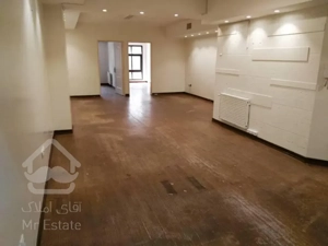 خرید آپارتمان سازمان برنامه جنوبی تک واحدی