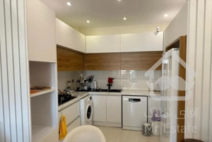 ۷۳متر آجودانیه کوچه دنج