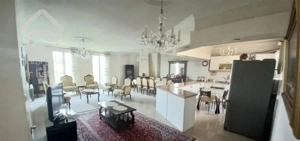 دروس/۱۰۸متر،۲خوابه/بدون مشابه