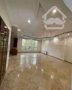 فروش آپارتمان ۲خوابه // تک واحدی // نوساز