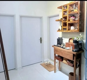 رهن و اجاره تخلیه فوری امیر آباد